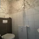 Appartamento Haus In Der Gartenstadt