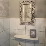 Appartamento Haus In Der Gartenstadt *